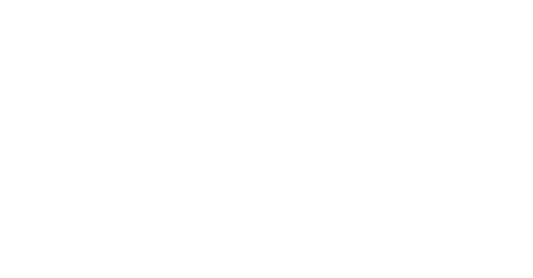 Kolenko – slovenska krompirjeva vodka